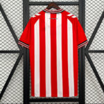 SUNDERLAND I 25/26 HOMBRE - Imagen 2