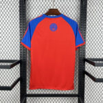 OASIS ADIDAS FOOTBALL 25/26 HOMBRE - Imagen 2