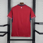 REPUBLICA TCHECA I COPA DO MUNDO HOMBRE - Imagen 2