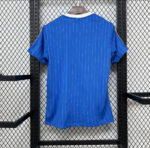 MERENGUES TERRACE ICONS 25/26 HOMBRE - Imagen 2