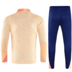 KIT FRIO BARCELONA  25/26 - Imagen 2