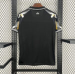 MERENGUES SPECIAL EDITION 25/26 HOMBRE - Imagen 2