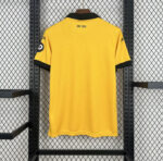 WOLVERHAMPTON I 25/26 HOMBRE - Imagen 2