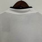 VALENCIA I 03/04 HOMBRE (RETRO) - Imagen 7