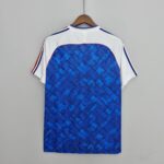 YUGOSLAVIA I 1992 HOMBRE (RETRO) - Imagen 8