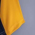 LIVERPOOL II 00/01 HOMBRE (RETRO) - Imagen 6