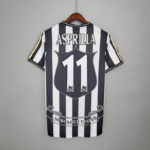 NEWCASTLE l 97/99 HOMBRE (RETRO) - Imagen 7
