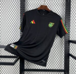JAMAICA EDICIÓN LIMITADA 2026 HOMBRE