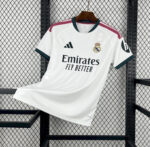 MERENGUES I 26/27 HOMBRE