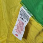 MANCHESTER UNITED II 92/94 HOMBRE (RETRO) - Imagen 7