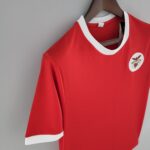 BENFICA I 73/74 HOMBRE (RETRO) - Imagen 2