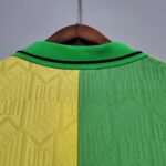 MANCHESTER UNITED II 92/94 HOMBRE (RETRO) - Imagen 9