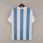 ARGENTINA I 93/94 HOMBRE (RETRO) - Imagen 8