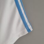 ARGENTINA I 93/94 HOMBRE (RETRO) - Imagen 6