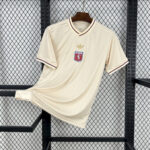 LYON EDICIÓN ESPECIAL 25/26 HOMBRE