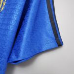 ARGENTINA I 94/95 HOMBRE (RETRO) - Imagen 6