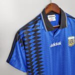 ARGENTINA I 94/95 HOMBRE (RETRO) - Imagen 2