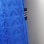 ARGENTINA I 94/95 HOMBRE (RETRO) - Imagen 8