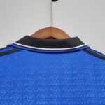 ARGENTINA I 94/95 HOMBRE (RETRO) - Imagen 9