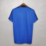 ARGENTINA I 94/95 HOMBRE (RETRO) - Imagen 10