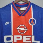 PSG I 95/96 HOMBRE (RETRO) - Imagen 3