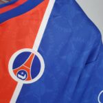 PSG I 95/96 HOMBRE (RETRO) - Imagen 5