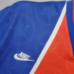PSG I 95/96 HOMBRE (RETRO) - Imagen 4