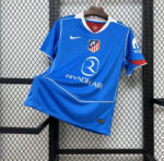 ATLÉTICO DE MADRID III 25/26 HOMBRE