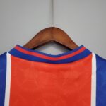 PSG I 95/96 HOMBRE (RETRO) - Imagen 8