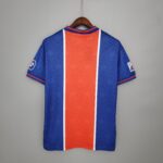 PSG I 95/96 HOMBRE (RETRO) - Imagen 9