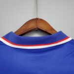 FIORENTINA I 95/96 HOMBRE (RETRO) - Imagen 7