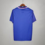 FIORENTINA I 95/96 HOMBRE (RETRO) - Imagen 8