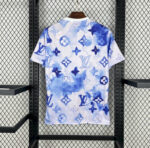 MERENGUES  LOUIS VUITTON 25/26 HOMBRE - Imagen 2