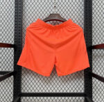 SHORTS BARCELONA III 25/26 HOMBRE - Imagen 2