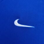 BRASIL Il 98 HOMBRE (RETRO) - Imagen 4