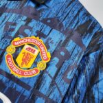 MANCHESTER UNITED I 93/95 HOMBRE (RETRO) - Imagen 5