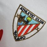 ATHLETIC BILBAO I 97/98 HOMBRE (RETRO) - Imagen 4