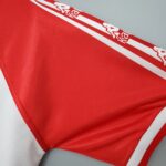 ATHLETIC BILBAO I 97/98 HOMBRE (RETRO) - Imagen 6