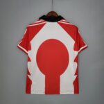 ATHLETIC BILBAO I 97/98 HOMBRE (RETRO) - Imagen 9