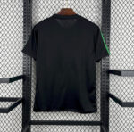 JAMAICA EDICIÓN LIMITADA 2026 HOMBRE - Imagen 2