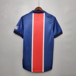 PSG I 98/99 HOMBRE (RETRO) - Imagen 10