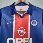 PSG I 98/99 HOMBRE (RETRO) - Imagen 3