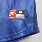 PSG I 98/99 HOMBRE (RETRO) - Imagen 8