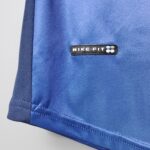 PSG I 98/99 HOMBRE (RETRO) - Imagen 7