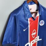 PSG I 98/99 HOMBRE (RETRO) - Imagen 2