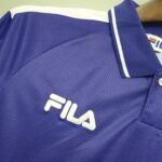 FIORENTINA I 98/99 HOMBRE (RETRO) - Imagen 4