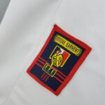 FRANCIA II 98/99 HOMBRE (RETRO) - Imagen 6