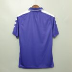 FIORENTINA I 98/99 HOMBRE (RETRO) - Imagen 9