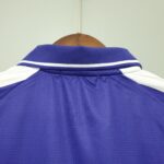 FIORENTINA I 98/99 HOMBRE (RETRO) - Imagen 8