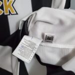 NEWCASTLE l 05/06 HOMBRE (RETRO) - Imagen 8